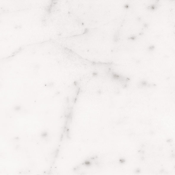 Мелкоформатная плитка Marmis Grey glossy 150х150х7 фото